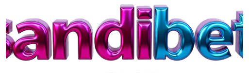 sandibet slot