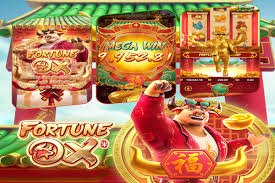 sandibet slot featured game showcase