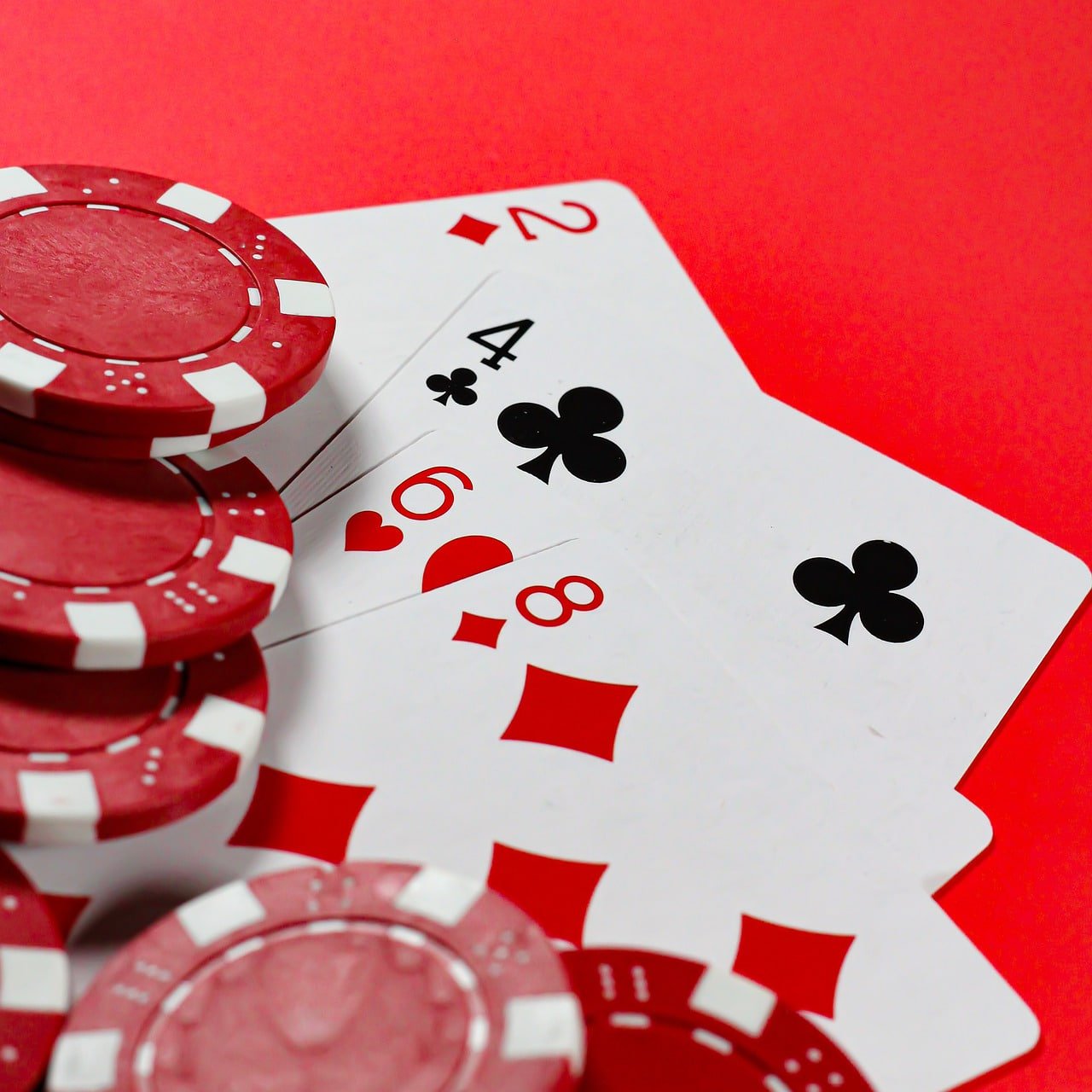 Antarmuka platform sandibet slot yang menampilkan berbagai kategori permainan kasino langsung dan slot