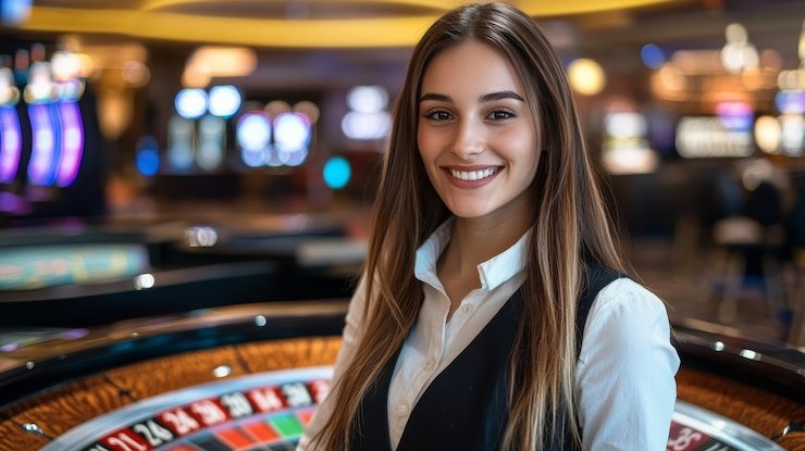 sandibet slot App sandibet slot App