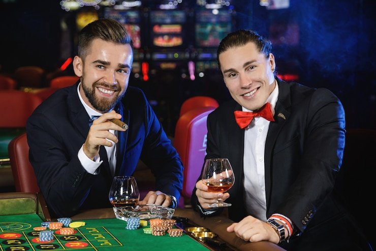 Langkah-langkah memasang aplikasi sandibet slot di Android dengan antarmuka yang jelas