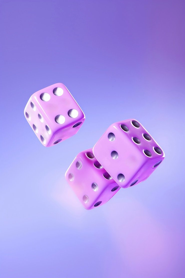 Antarmuka pembayaran dan data keluaran terintegrasi di sandibet slot