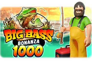 sandibet slot featured game showcase