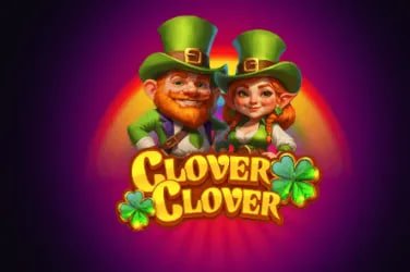 Aplikasi sandibet slot di perangkat seluler dengan antarmuka Bahasa Indonesia