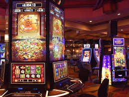 sandibet slot featured game showcase sandibet slot featured game showcase