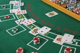 Tampilan jadwal undian sandibet slot di aplikasi mobile dengan daftar pertandingan Liga 1